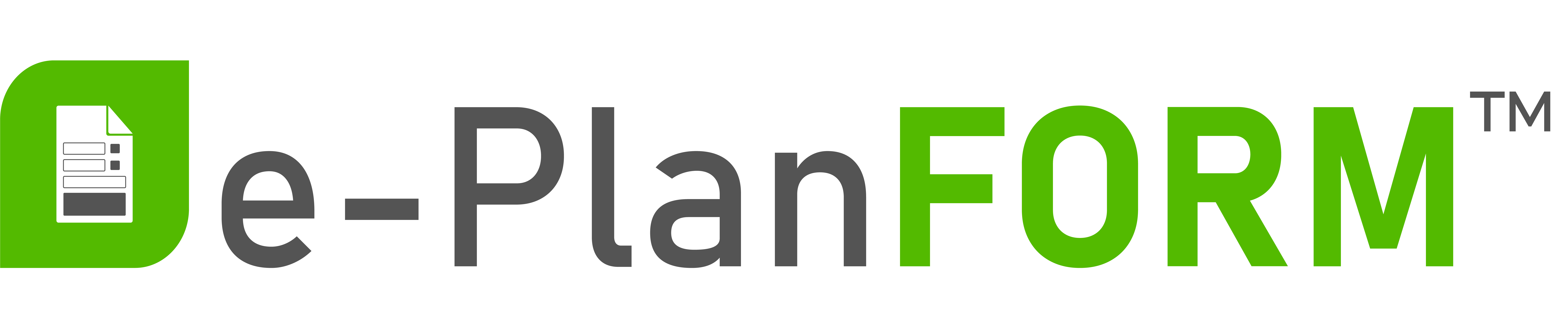 Web Forms For Salesforce Reviews